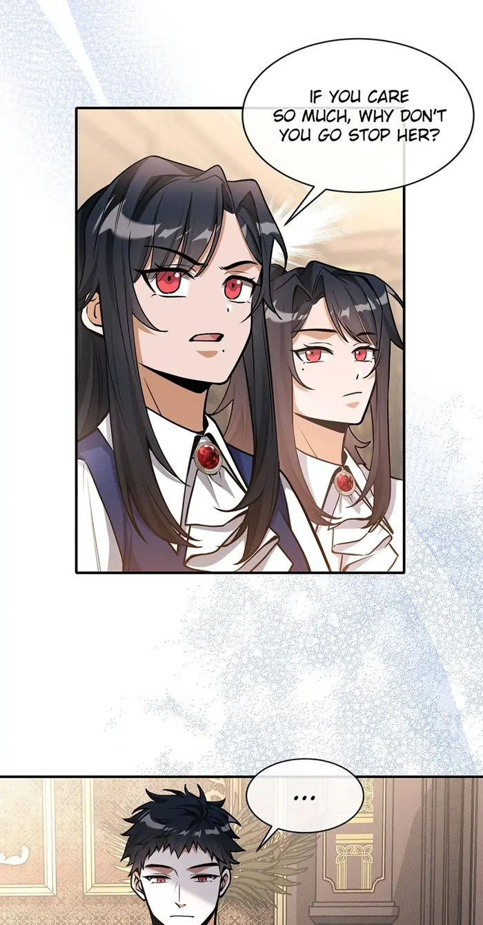 The Beginning After the End Chapter 175.10 image 30_optimized